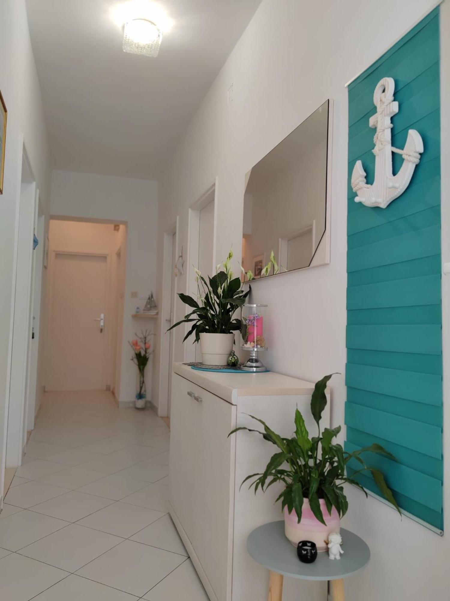 Guesthouse Mm Dubrownik Zewnętrze zdjęcie