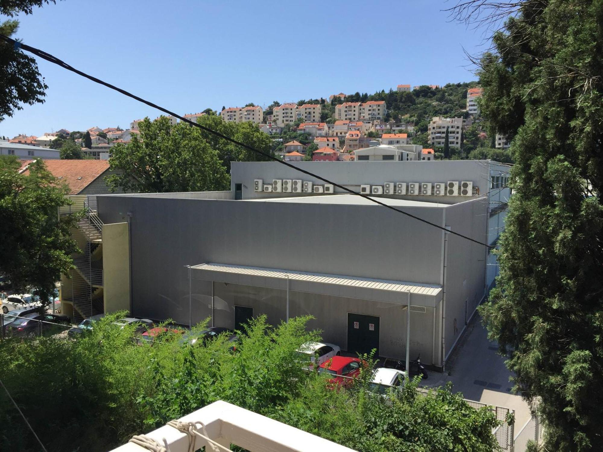 Guesthouse Mm Dubrownik Zewnętrze zdjęcie