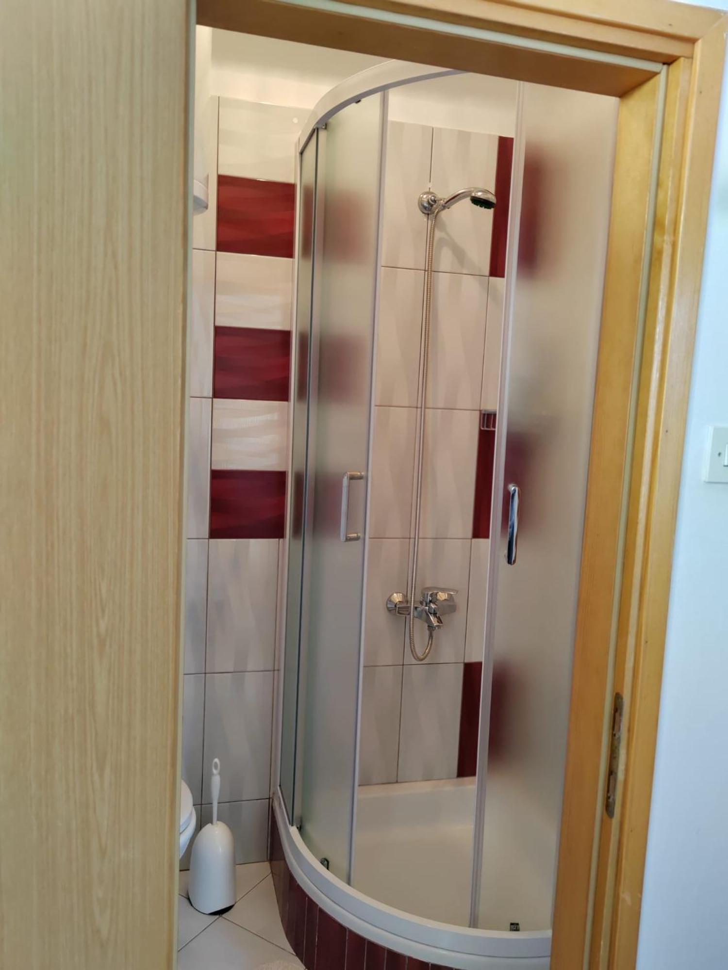 Guesthouse Mm Dubrownik Zewnętrze zdjęcie