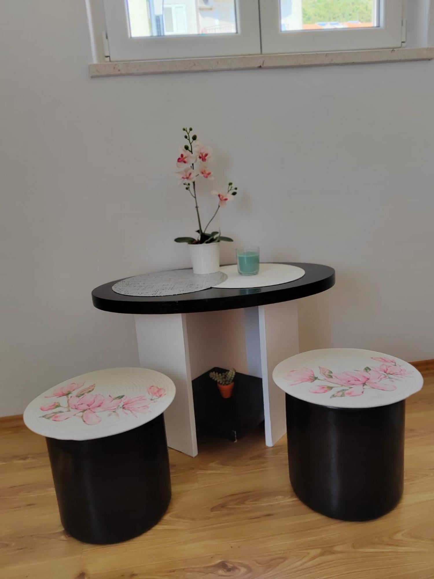 Guesthouse Mm Dubrownik Zewnętrze zdjęcie