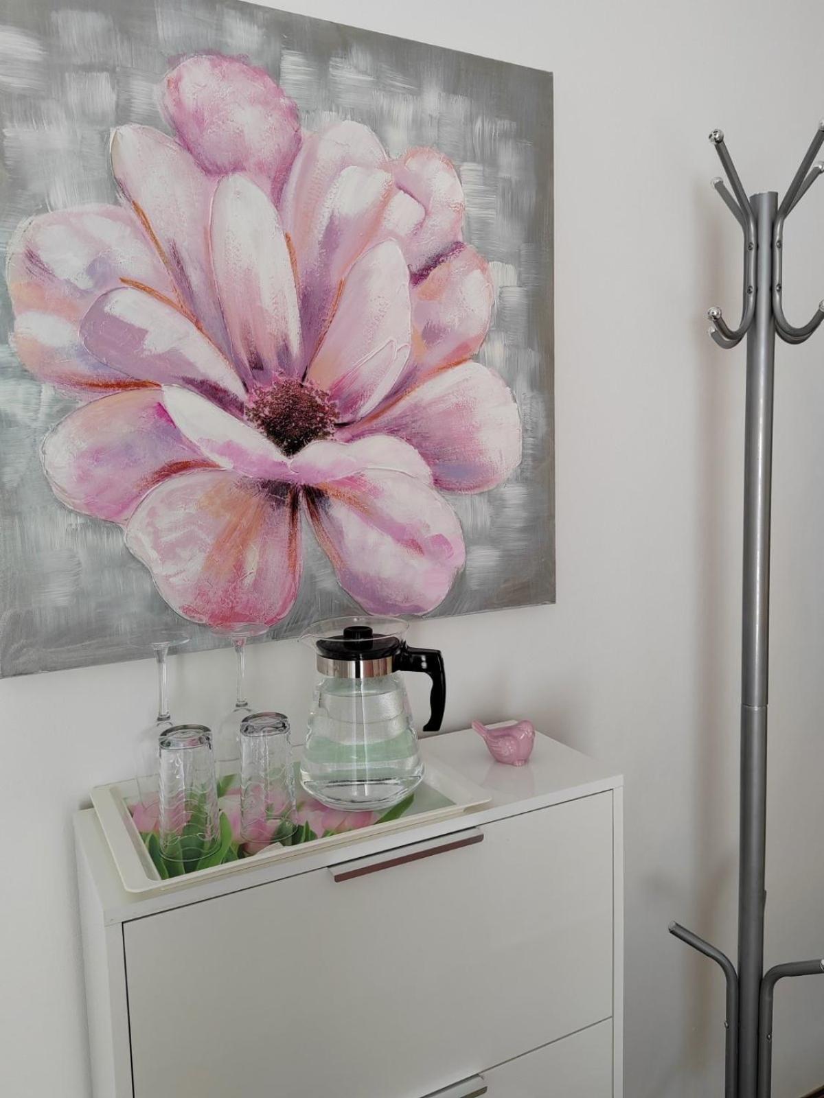 Guesthouse Mm Dubrownik Zewnętrze zdjęcie