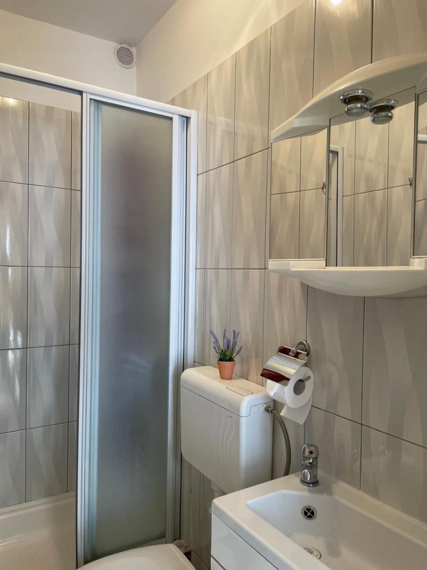 Guesthouse Mm Dubrownik Zewnętrze zdjęcie